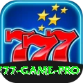 vk777 game VIP v5.0.3