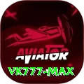 vk777 - Live Extreme