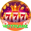 vk777game Premium Edition v5.7.2