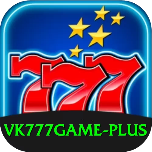 vk777game Premium Plus v2.0.5 - 2