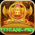 vk777game Live Gold v1.5.9
