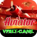 VPBET Game Games (Casino & Earning) Premium v4.9.3