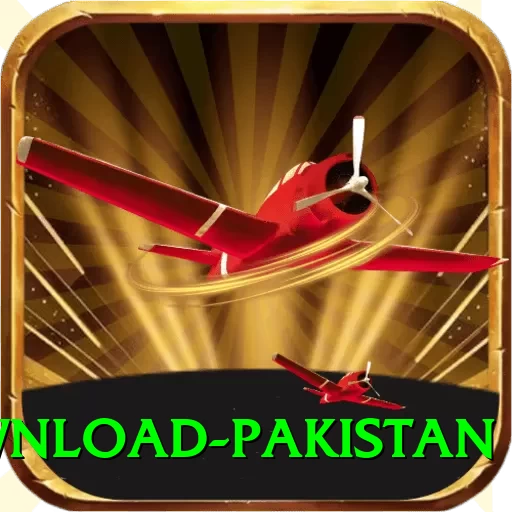 vpn safe download pakistan Master v4.8.1 - 2