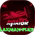 vvs laxman Deluxe - Win Real PKR