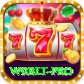 W9Bet Master Latest v5.5.3