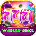 wahab riaz Pro v1.3.8