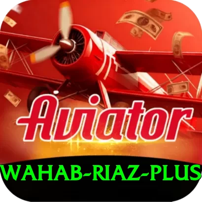 wahab riaz Prime - Free Download - 2