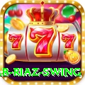 wahab riaz swing Premium v3.4.4