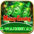 wana south waziristan Turbo Pro v4.8.1