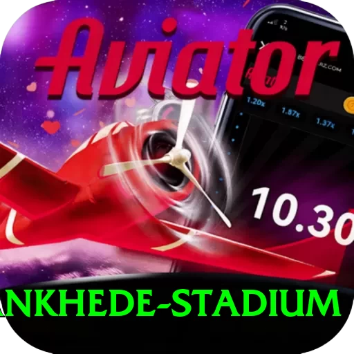 wankhede stadium VIP Pro v3.4.4 - 2