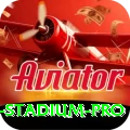 wankhede stadium Casino Official v5.9.3