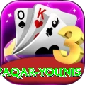 waqar younis Games (Casino & Earning) Max v5.3.6