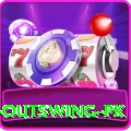 wasim akram outswing pk Elite Pro v1.3.2
