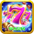 wasim Gold Edition v5.1.8