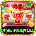 wayne parnell VIP Edition v2.5.6