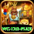 wc t20 Prime v2.8.4