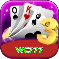 Wc777 Apps (Tools & Injectors) Master vv3.3.7