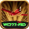 wc777 Gold Pro v5.4.7