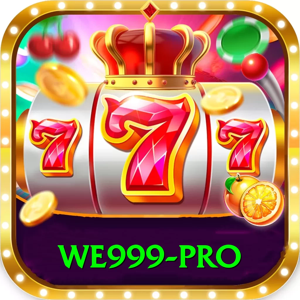 we999 - Casino Mega - 2