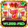 we999 - Casino Mega