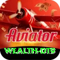 wealth dt9 Elite v5.9.1