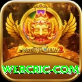webcric com Games (Casino & Earning) Gold v2.9.0
