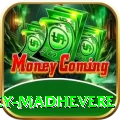 wesley madhevere Turbo v4.6.4