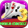 west indies cricket Ultimate v2.8.1