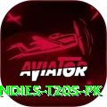 west indies t20s pk Max Pro v3.7.7