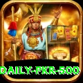 win goal daily pkr 500 Plus v1.8.7