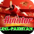win money online pakistan VIP Edition v2.8.8