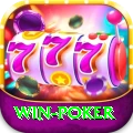 win poker Elite Pro v5.3.8