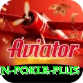 win poker Live Casino Ultimate