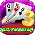 win real cash app download pakistan Master v2.2.6