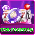 win real cash aviator pakistan Plus Pro v4.8.7
