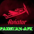 win real money pakistan apk Games (Casino & Earning) Master v4.5.8