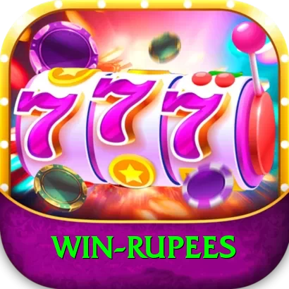 Win Rupees Turbo Pro v3.2.4 - 2