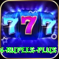Win Rupees Slot Machine Royal