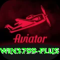 win3799 Master v5.8.0