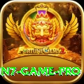 win7 game PK Pro