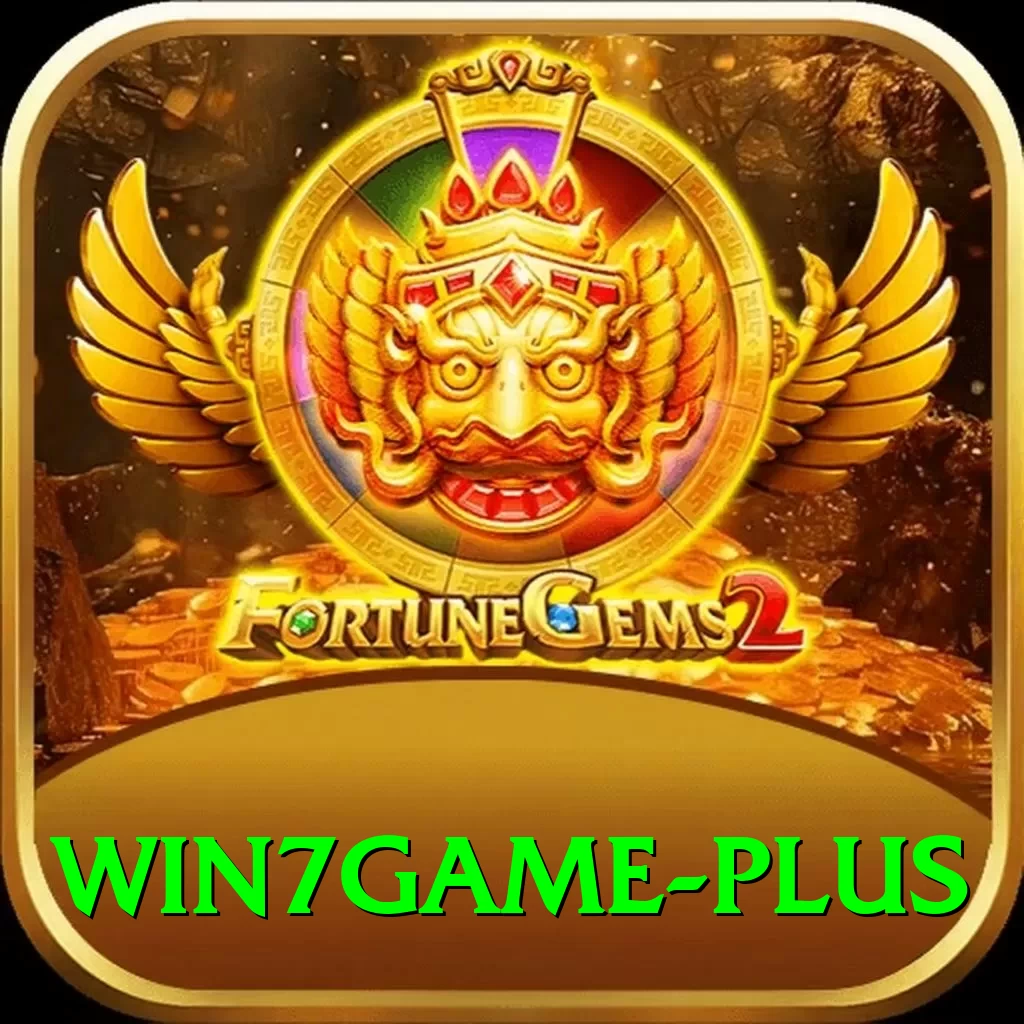 win7game Premium v2.0.7 - 2
