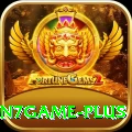 win7game Premium v2.0.7
