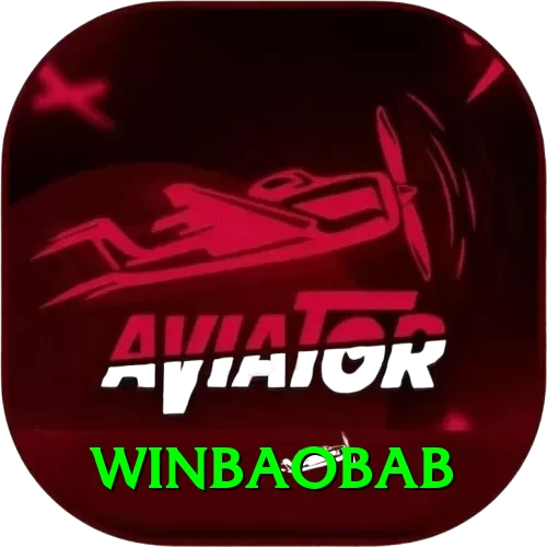 winbaobab Games (Casino & Earning) Deluxe vv5.0.3 - 2