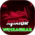 winbaobab Games (Casino & Earning) Deluxe vv5.0.3
