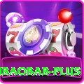 winbaobab Plus Pro v5.0.9