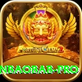winbaobab Gaming VIP