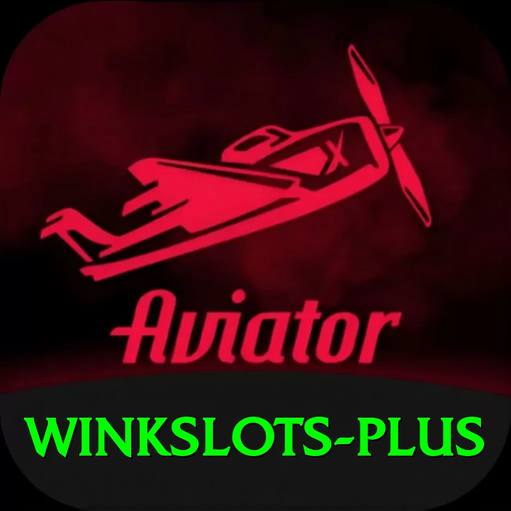 winkslots - Deluxe Earning App - 2