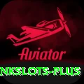 winkslots - Deluxe Earning App