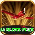 Winli Slots VIP Edition v3.5.0
