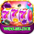 winlislots Apps (Tools & Injectors) Gold v4.3.7